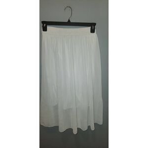 TC Fashion Skirt 